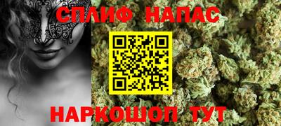 дмт Конаково