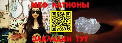 дмт Конаково
